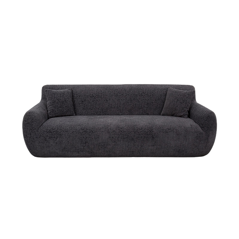 Sofa Penuh Buih: Keselesaan, Ketahanan dan Petua Praktikal
