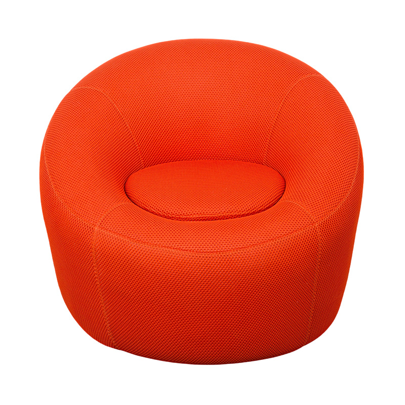Perbahasan Sofa Hebat: Bagaimana Perbandingan Sofa Berbuih Penuh dan Spring dalam Keselesaan dan Ketahanan